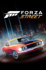 Forza Street