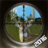 Deer Hunter Shooting 2016
