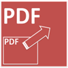 PDF Viewer With Zoom
