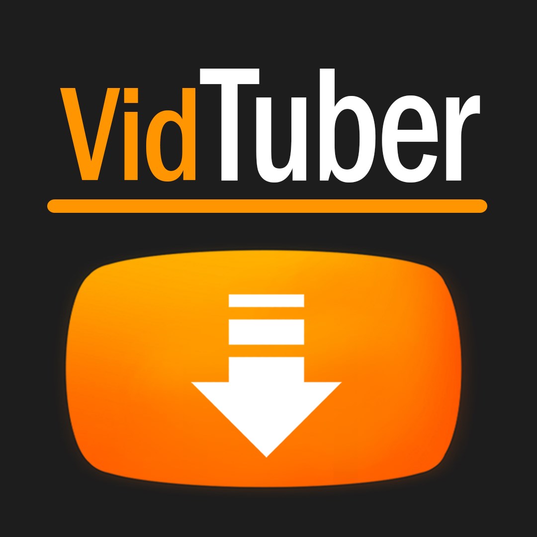 Youtube video download mp 3 gopro for pc free download