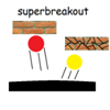 superbreakout