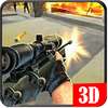 Shooter - Dot Kich WP 3D