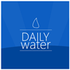 Daily water