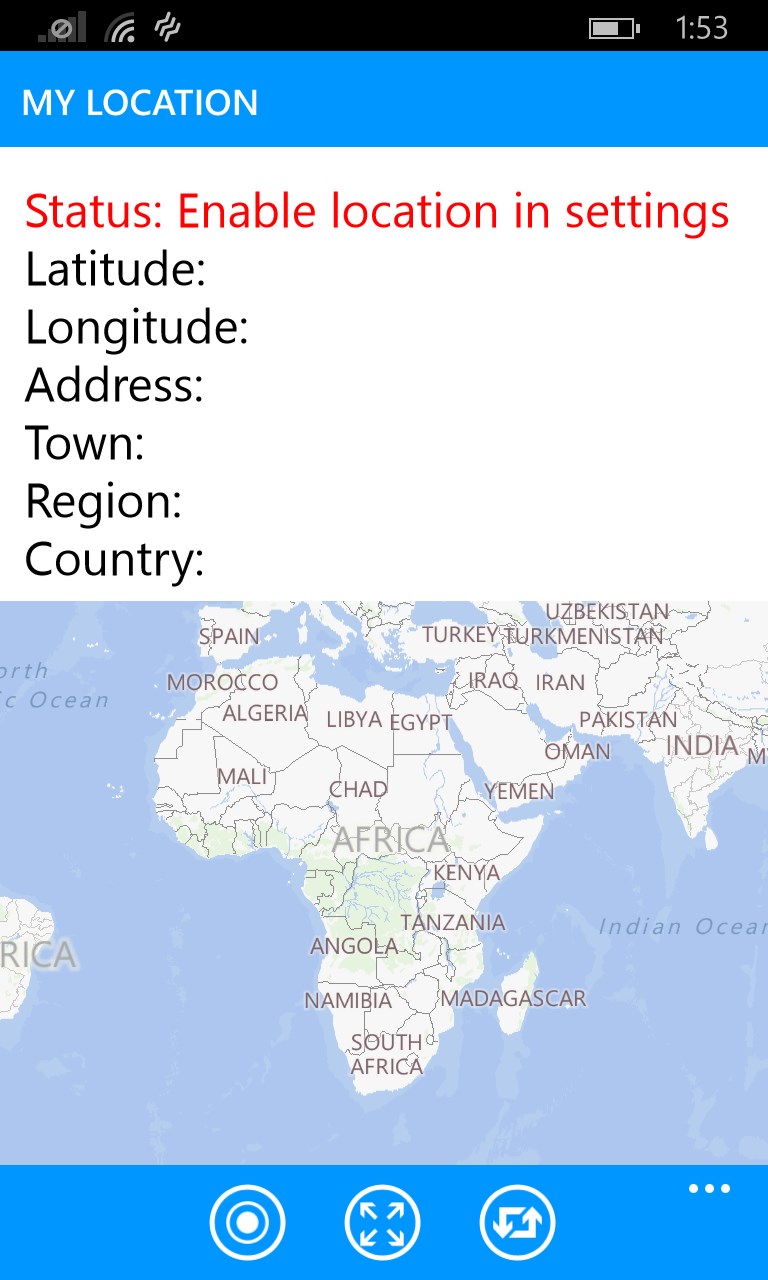 my-location-now-free-windows-phone-app-market