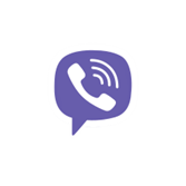 Viber