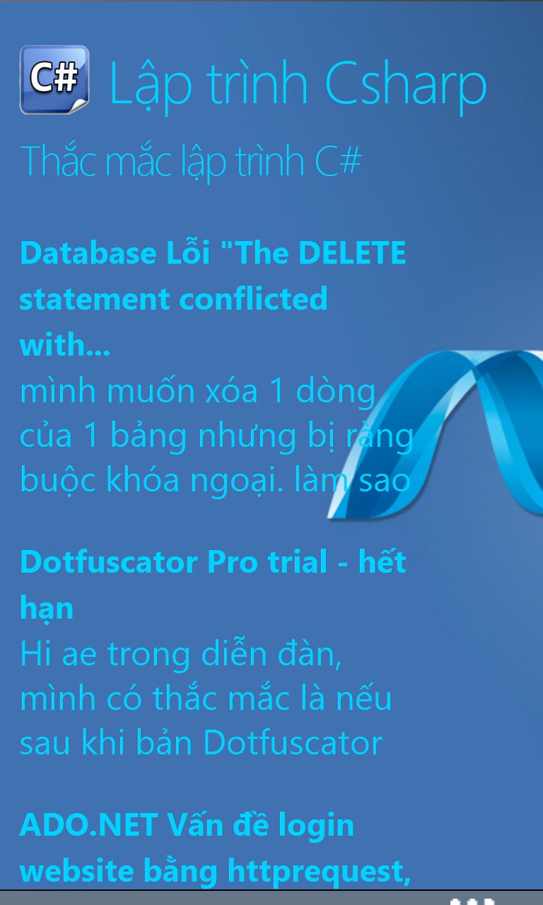 download social welfare: