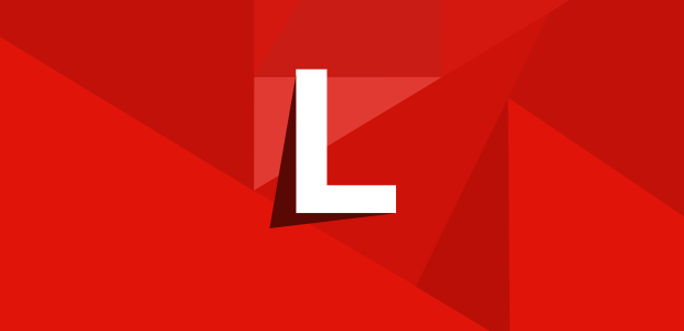Lenovo Commercial Vantage