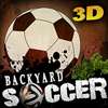 Backyard Soccer 3D