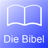 Die Bibel (deutsch) Free