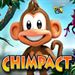 Chimpact
