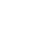 YTuber
