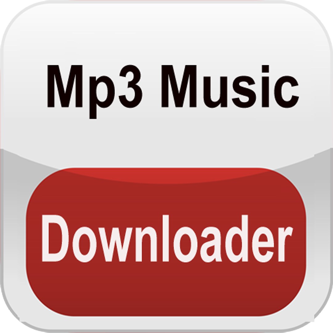 free mp3 music download