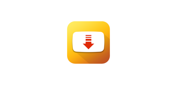 SnapTube MOD APK V7 08 1 70804601 Premium Unlocked Jojoy