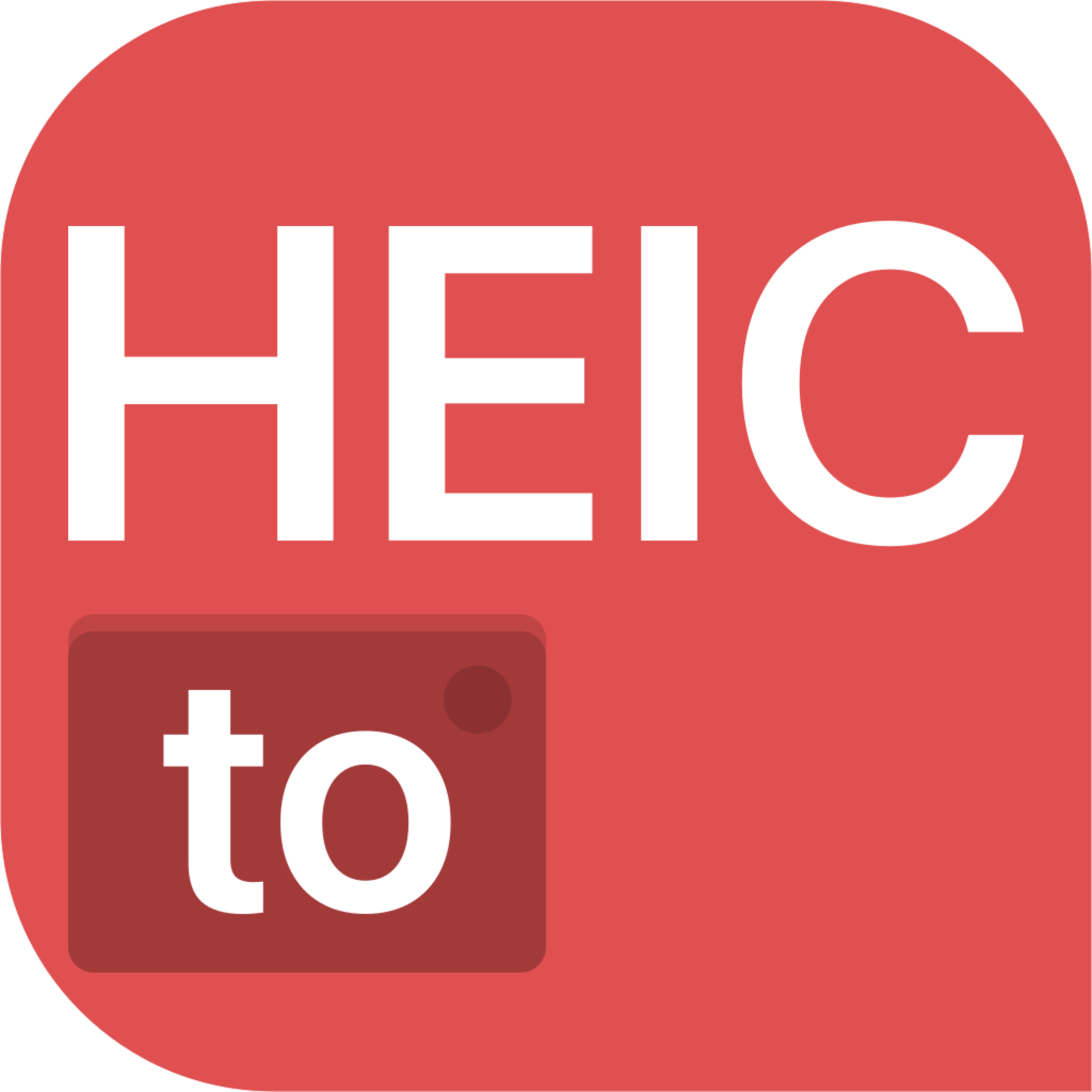 Effective and fast remove background heic with our online photo editor