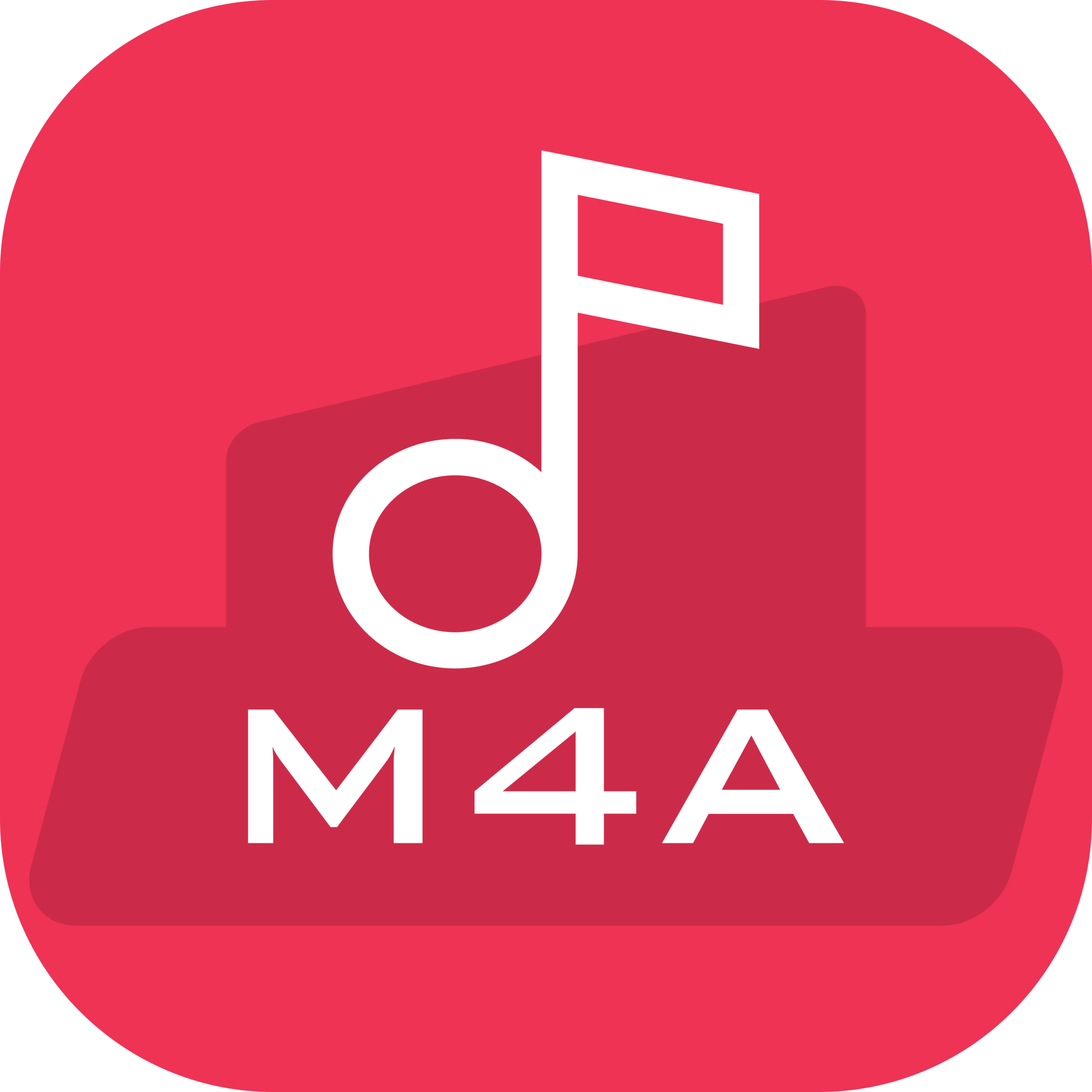 microsoft-apps