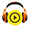 Free Soundcloud Mp3 Downloader