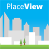 PlaceView