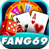 Fang69 - Game bai online