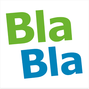 「blabla icon」的圖片搜尋結果