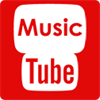 Music Mp3 Video Download Full