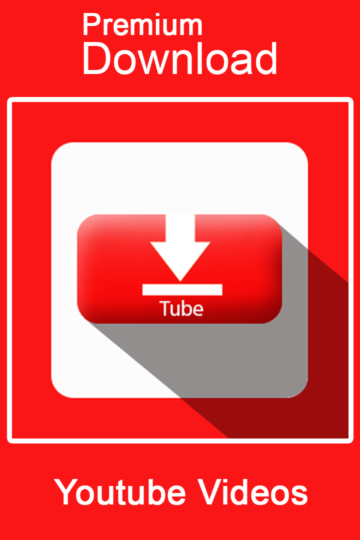 Tubemate Video Downloader For Youtube Download Play Youtube Videos