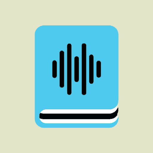 Microsoft apps