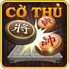Kỳ Thủ - Danh Co tuong, Co Up online