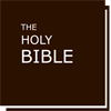 Bible CE