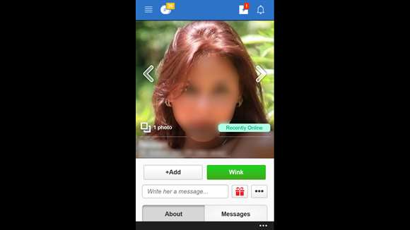best dating app with free messaging