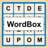 WordBox