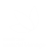 MazikCare Material Manager