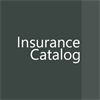 Insurance Catalog