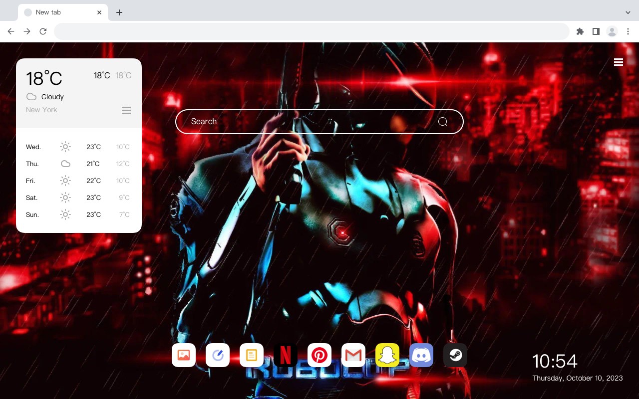 Image