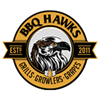 BBQ Hawks