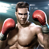 Ultimate Boxing 3D