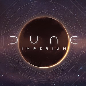 Image for Dune: Imperium