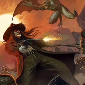 Image for Blood: Refreshed Supply