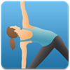 Daily Yoga Pro