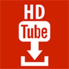 HD video downloader for Youtube