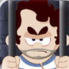 Randy Prison Break