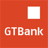 GTBank Mobile