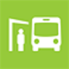 People Mover App