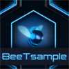 BeeTsample