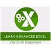 Learn MicrosoftExcel
