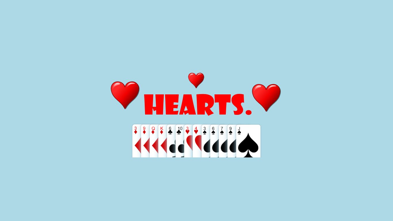 windows hearts windows hearts
