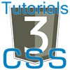 CSS3 Complete Reference