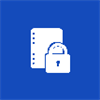 MyPlan-Security For Evernote App and Synchronization to the Microsoft server