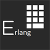 ErlangCalc