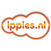 De ippies.nl Spaarhulp