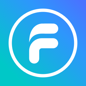 FlipDrive
